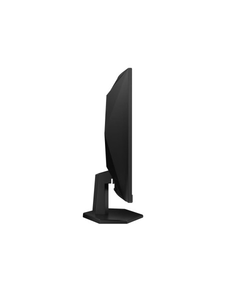 AOC Gaming/C27G42ZE/27"/VA/FHD/260Hz/0,3ms/Čierna/3R