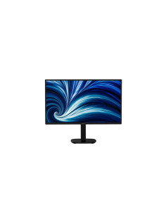 Philips/27B2N3500/27"/IPS/QHD/120Hz/4ms/Čierna/5R