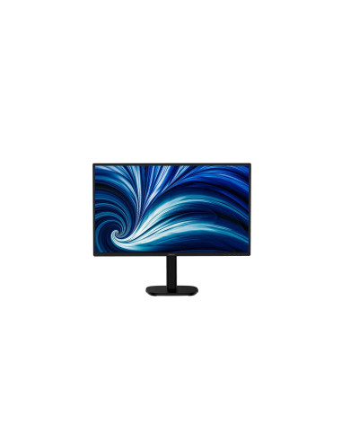 Philips/27B2N3500/27"/IPS/QHD/120Hz/4ms/Čierna/5R