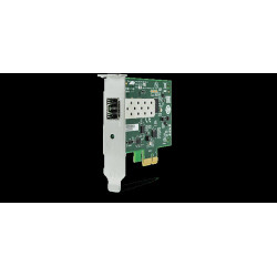 Allied Telesis AT-2914SP