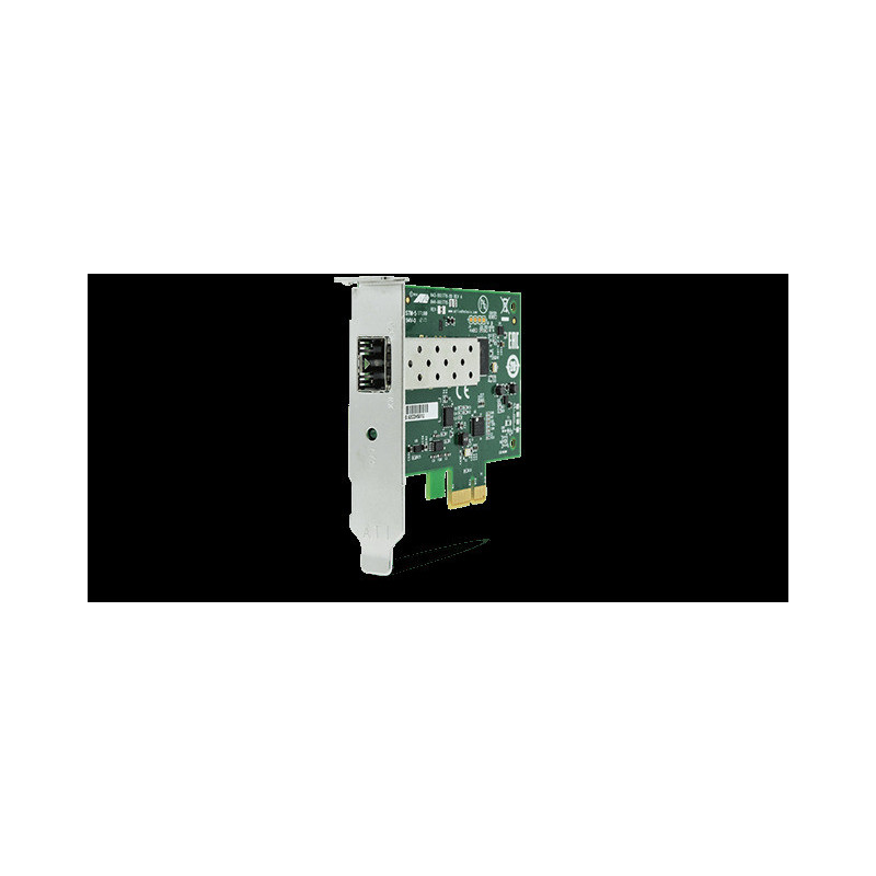 Allied Telesis AT-2914SP