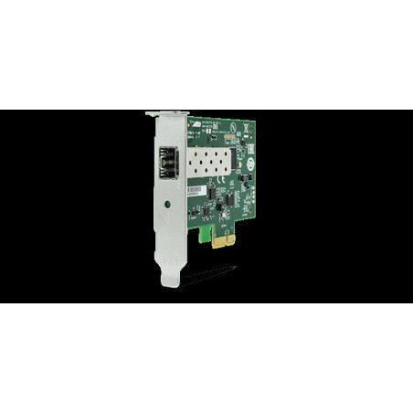 Allied Telesis AT-2914SP