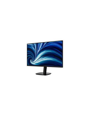 Philips/27B2N3500/27"/IPS/QHD/120Hz/4ms/Čierna/5R