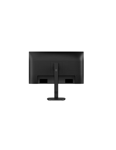 Philips/27B2N3500/27"/IPS/QHD/120Hz/4ms/Čierna/5R