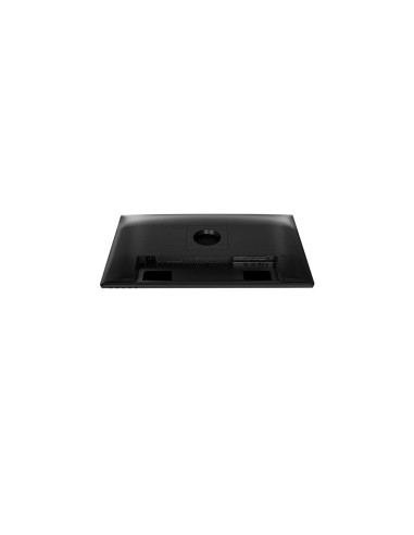 Philips/27B2N3500/27"/IPS/QHD/120Hz/4ms/Čierna/5R