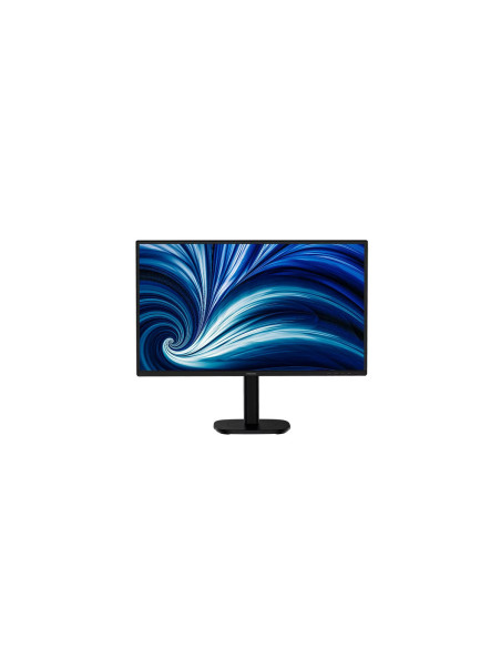 Philips/27B2N3500/27"/IPS/QHD/120Hz/4ms/Čierna/5R