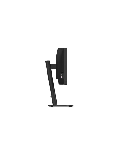 Philips/34B2N3500C/34"/VA/UWQHD/120Hz/4ms/Čierna/5R