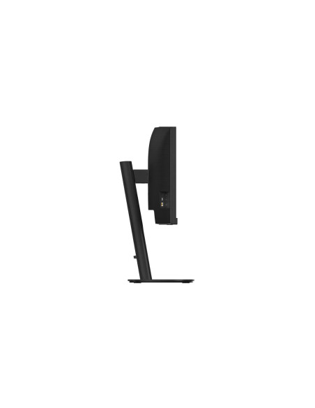 Philips/34B2N3500C/34"/VA/UWQHD/120Hz/4ms/Čierna/5R