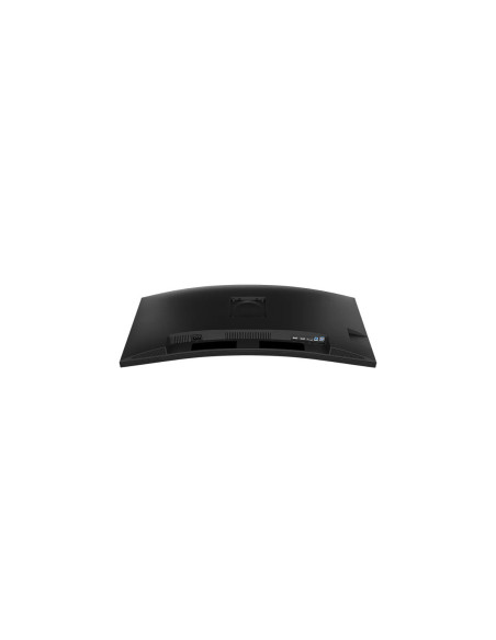 Philips/34B2N3500C/34"/VA/UWQHD/120Hz/4ms/Čierna/5R