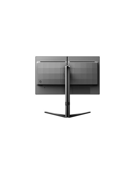 Philips Evnia/25M2N3200U/24,5"/IPS/FHD/300Hz/1ms/Sivá/3R