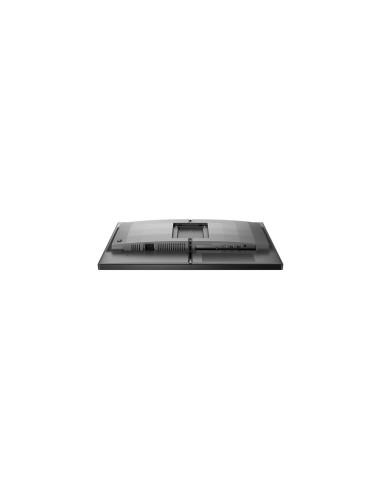 Philips Evnia/25M2N3200U/24,5"/IPS/FHD/300Hz/1ms/Sivá/3R