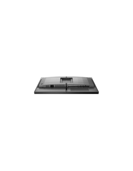Philips Evnia/25M2N3200U/24,5"/IPS/FHD/300Hz/1ms/Sivá/3R