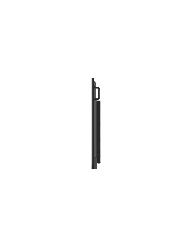 65" iiyama TN6505A-B1AG: IPS, 4K, no Android