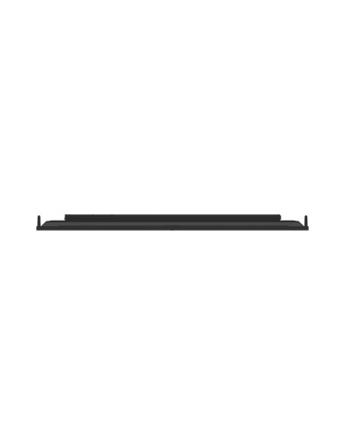 65" iiyama TN6505A-B1AG: IPS, 4K, no Android