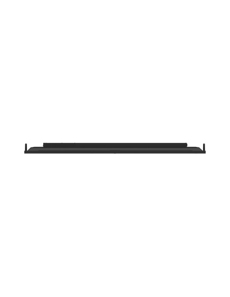65" iiyama TN6505A-B1AG: IPS, 4K, no Android