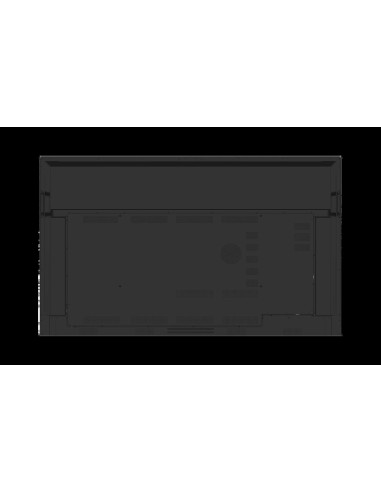 75" iiyama TN7505A-B1AG: IPS, 4K, no Android