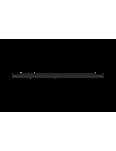 75" iiyama TN7505A-B1AG: IPS, 4K, no Android