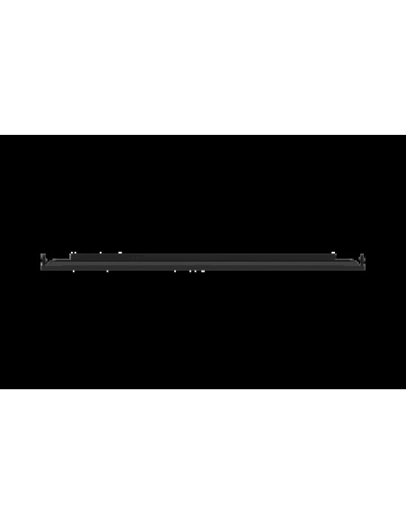 75" iiyama TN7505A-B1AG: IPS, 4K, no Android