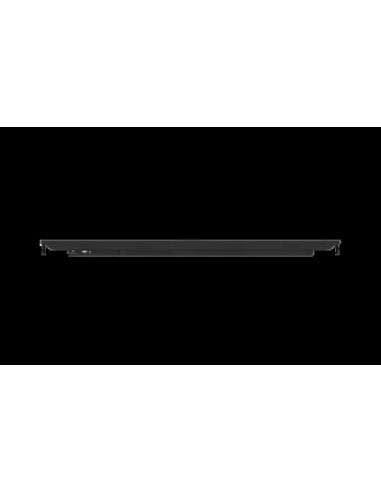 75" iiyama TN7505A-B1AG: IPS, 4K, no Android