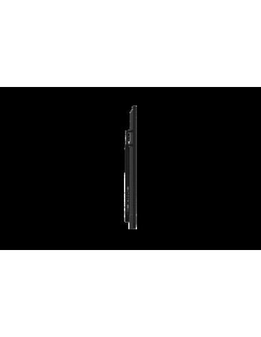 75" iiyama TN7505A-B1AG: IPS, 4K, no Android