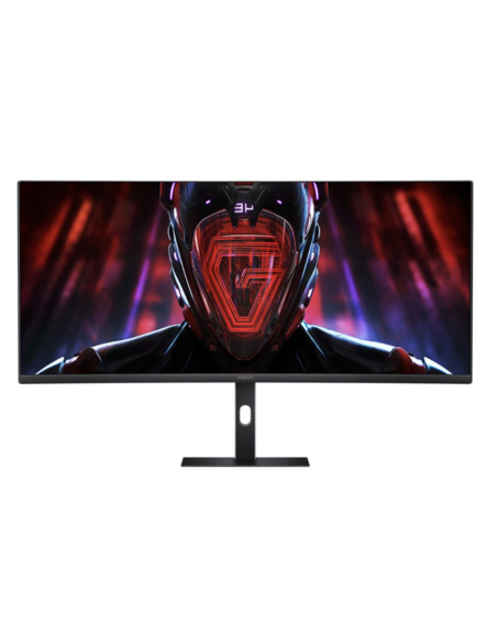 Xiaomi Curved Gaming Monitor G34WQi EÚ