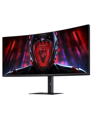 Xiaomi Curved Gaming Monitor G34WQi EÚ