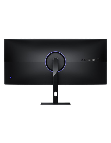 Xiaomi Curved Gaming Monitor G34WQi EÚ