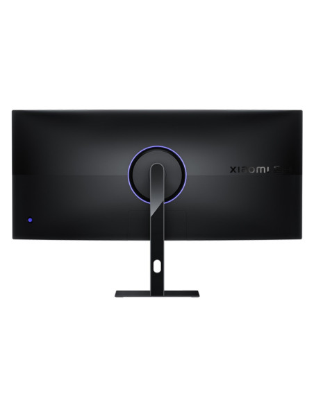 Xiaomi Curved Gaming Monitor G34WQi EÚ