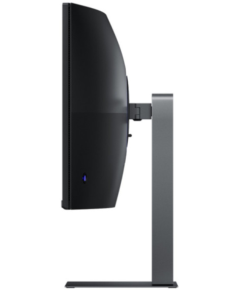 Xiaomi Curved Gaming Monitor G34WQi EÚ