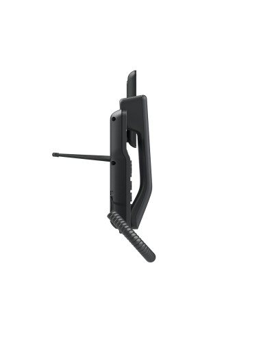 Fanvil V66 SIP telefón, 7" bar.disp., WiFi, BT, dual Gbit, PoE, H.264