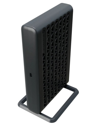 MikroTik A42G-HbeP, hAP ??be lite