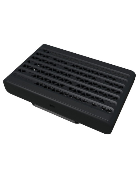 MikroTik A42G-HbeP, hAP ??be lite