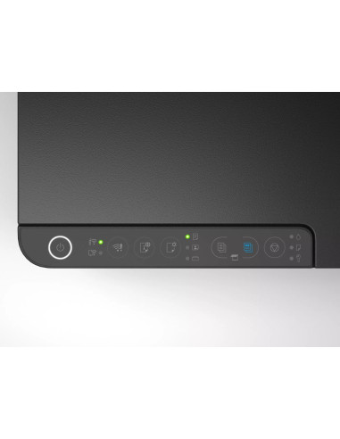 Epson EcoTank/L3351/Tlač/Ink/A4/LAN/WiFi/USB