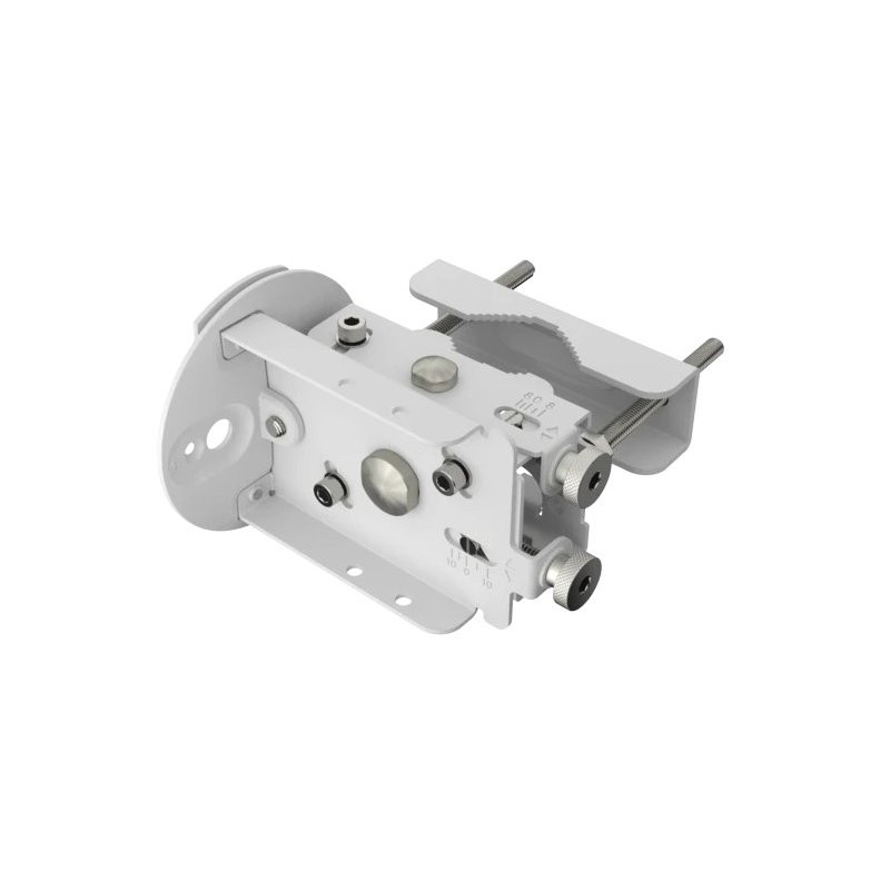 Ubiquiti 60G-PM držiak pre AF60 a GBE-LR