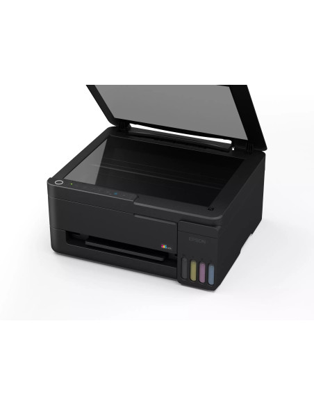 Epson EcoTank/L3351/Tlač/Ink/A4/LAN/WiFi/USB