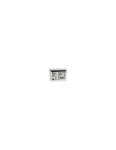 Yuasa YUVOLT Y12-12FR F2 VdS (12V; 12Ah)
