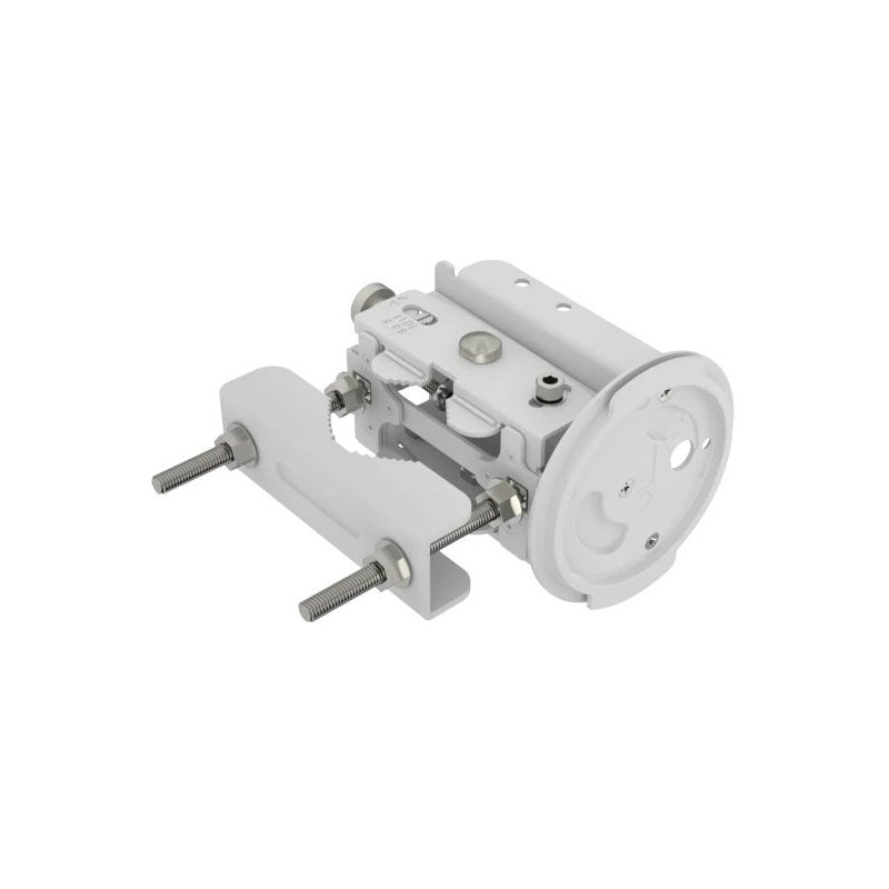 Ubiquiti 60G-PM držiak pre AF60 a GBE-LR