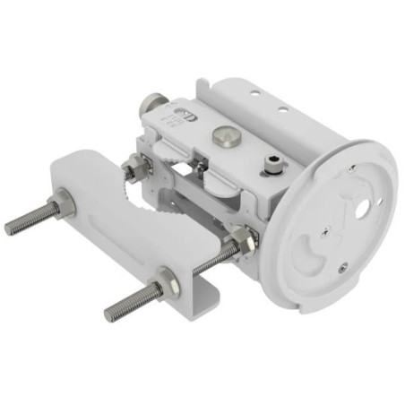 Ubiquiti 60G-PM držiak pre AF60 a GBE-LR