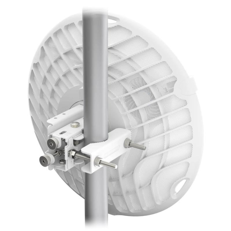 Ubiquiti 60G-PM držiak pre AF60 a GBE-LR