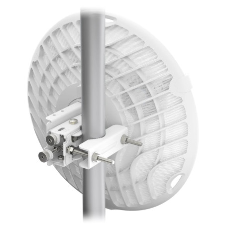 Ubiquiti 60G-PM držiak pre AF60 a GBE-LR
