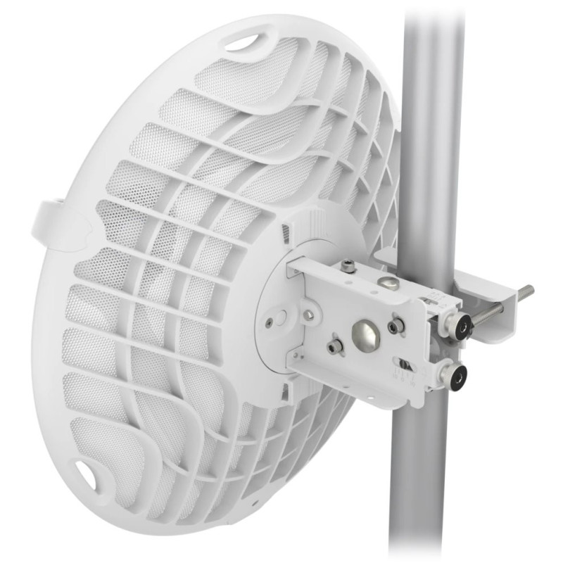 Ubiquiti 60G-PM držiak pre AF60 a GBE-LR