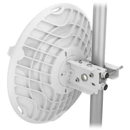 Ubiquiti 60G-PM držiak pre AF60 a GBE-LR