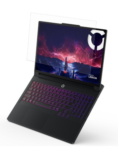 Lenovo Legion 16" 16:10 Screen Protector