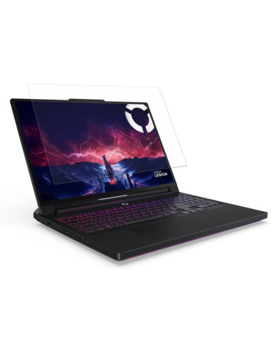 Lenovo Legion 16" 16:10 Screen Protector