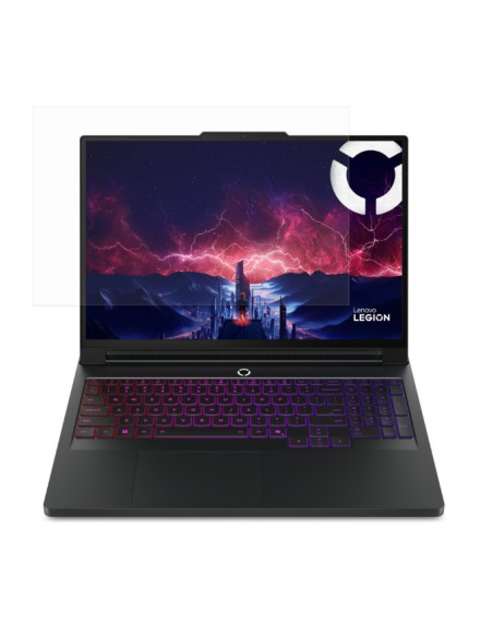 Lenovo Legion 16" 16:10 Screen Protector