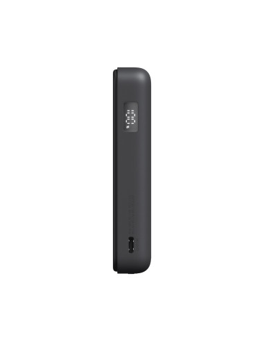 Xiaomi Magnetic Power Bank 10000 s Built-in Stand Gray