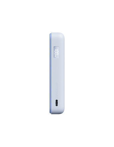 Xiaomi Magnetic Power Bank 10000 s Built-in Stand Blue