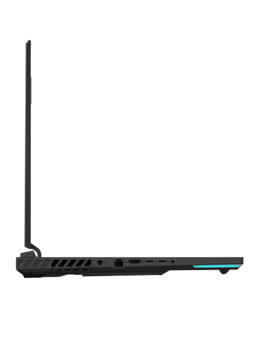 ASUS ROG Strix G18/G814PM-TT091Z/R9-8940HX/18"/2560x1600/32GB/1TB/RTX 5060/bez OS/Gray/2R