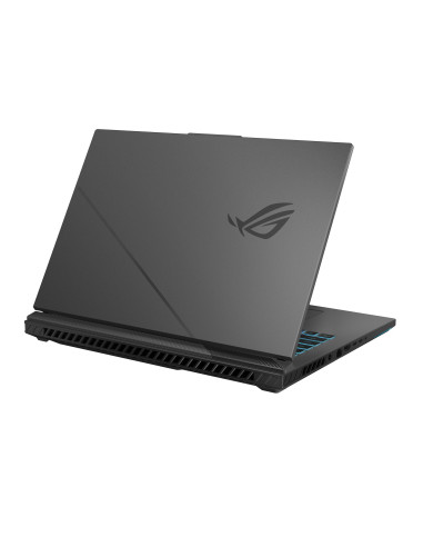 ASUS ROG Strix G18/G814PM-TT091Z/R9-8940HX/18"/2560x1600/32GB/1TB/RTX 5060/bez OS/Gray/2R