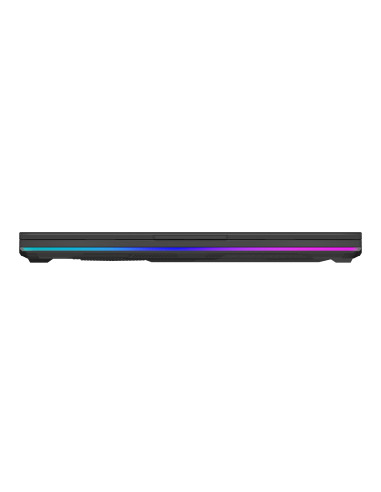 ASUS ROG Strix G18/G814PM-TT091Z/R9-8940HX/18"/2560x1600/32GB/1TB/RTX 5060/bez OS/Gray/2R